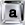 letter04_a.gif