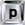 letter04_p.gif